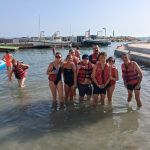 actividades-del-mes-de-agosto
